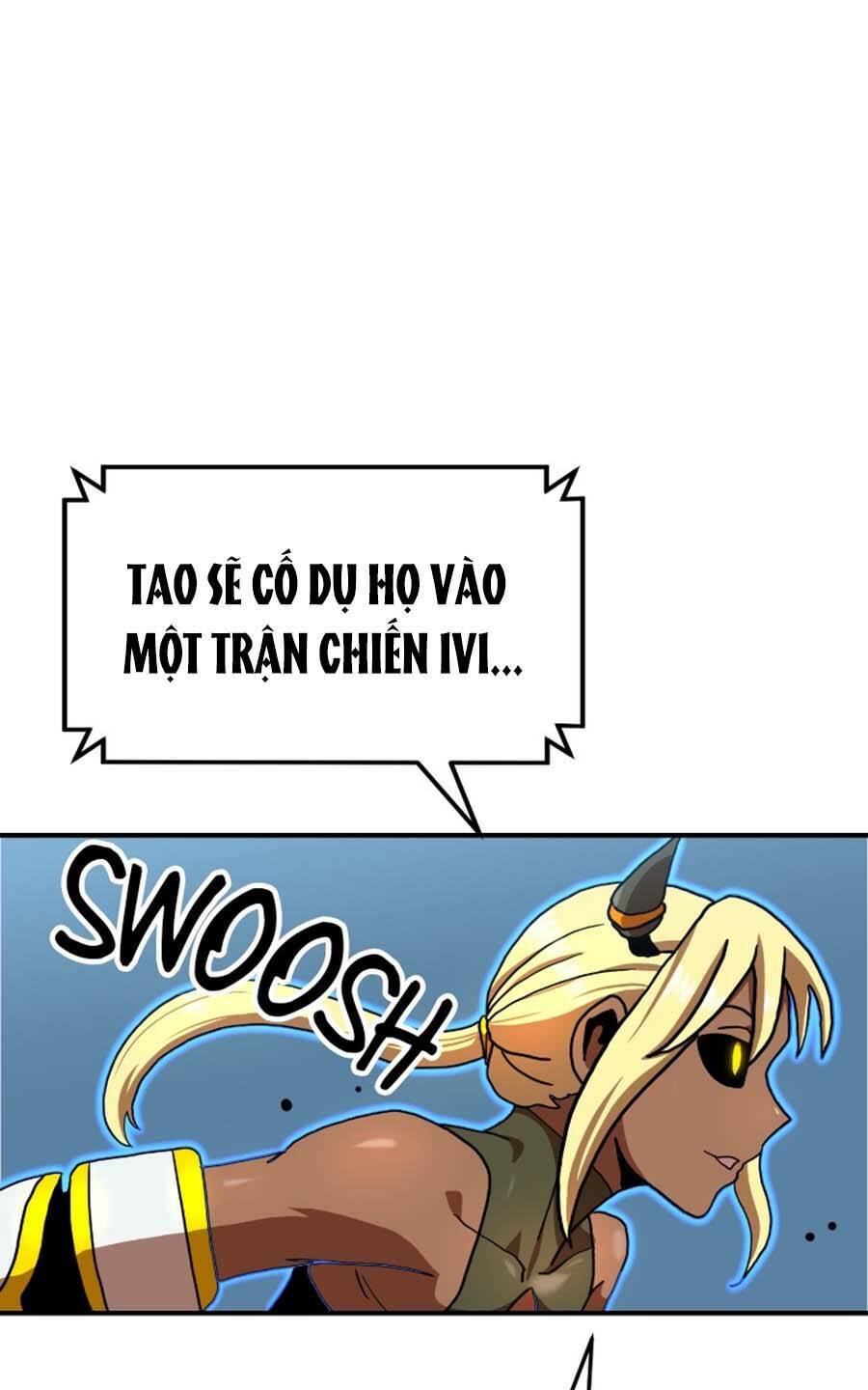 Chương 66 - Trang 56