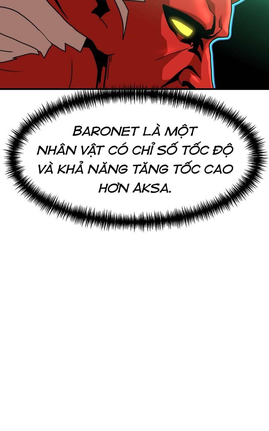 Chương 66 - Trang 66