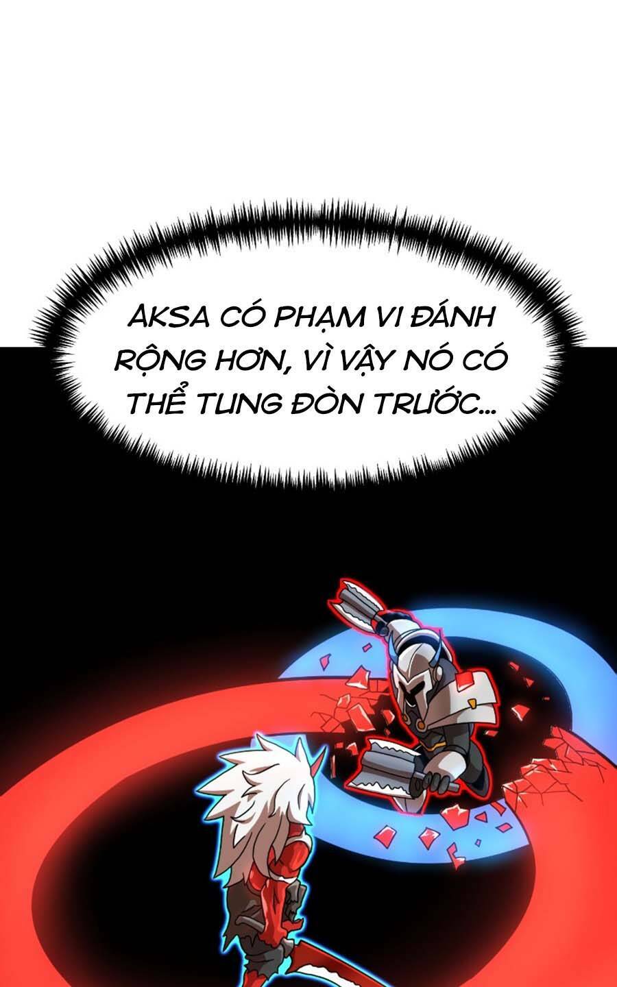 Chương 66 - Trang 67