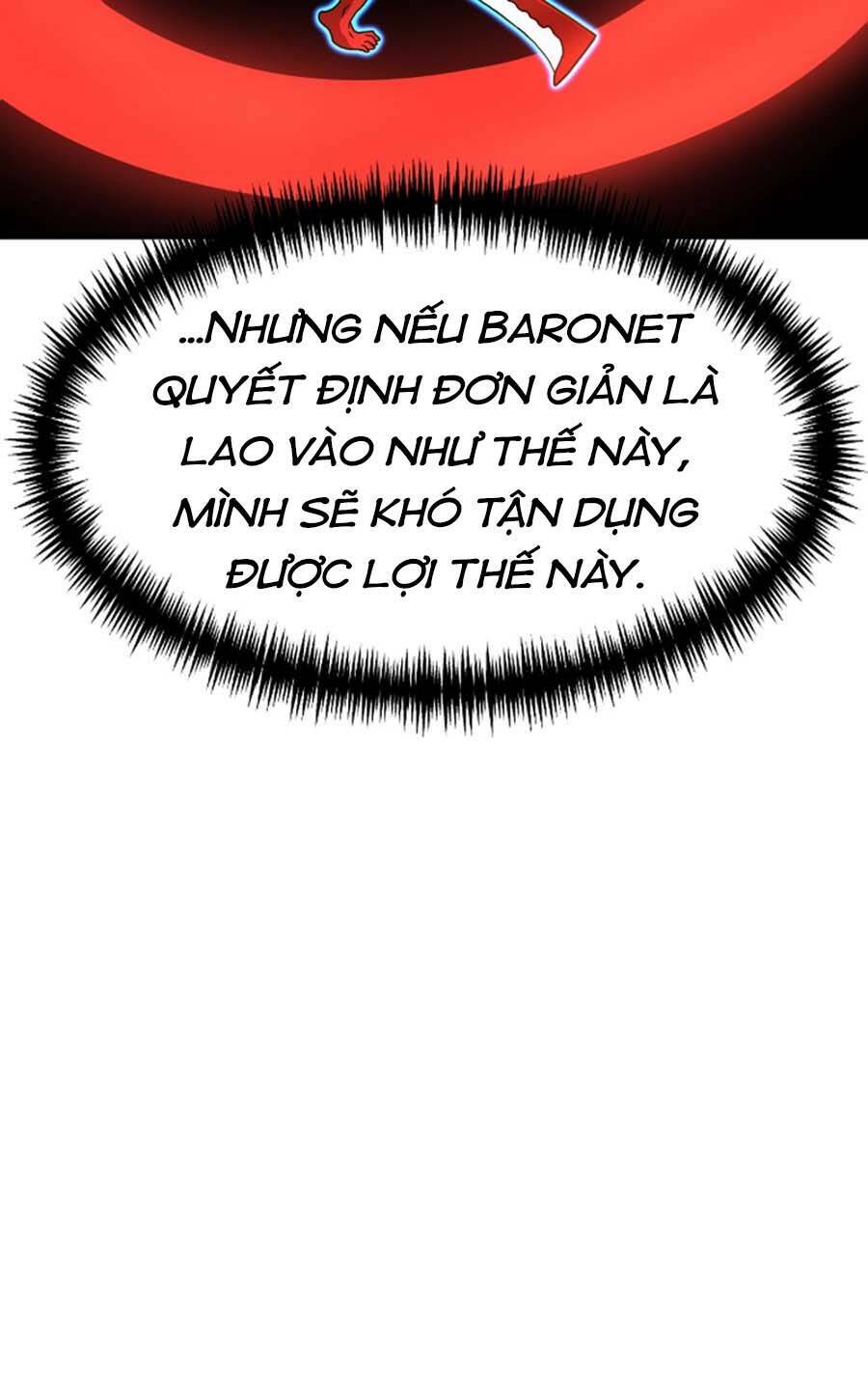 Chương 66 - Trang 68