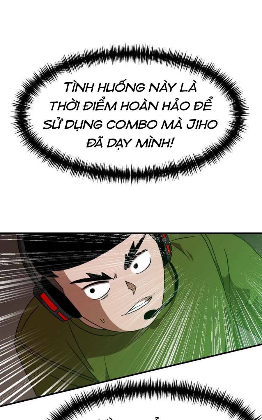 Chương 66 - Trang 71