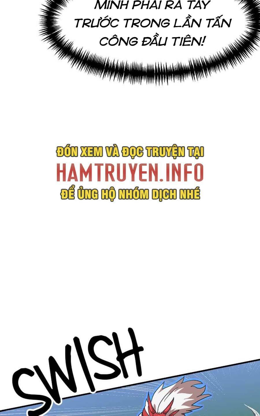 Chương 66 - Trang 72