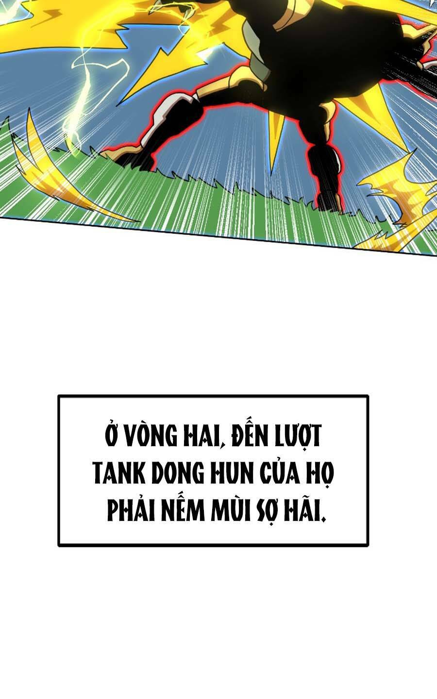 Chương 66 - Trang 9