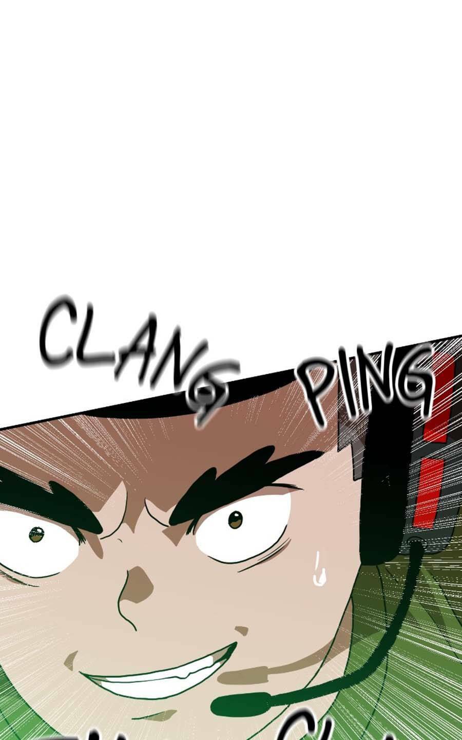 Chương 66 - Trang 82