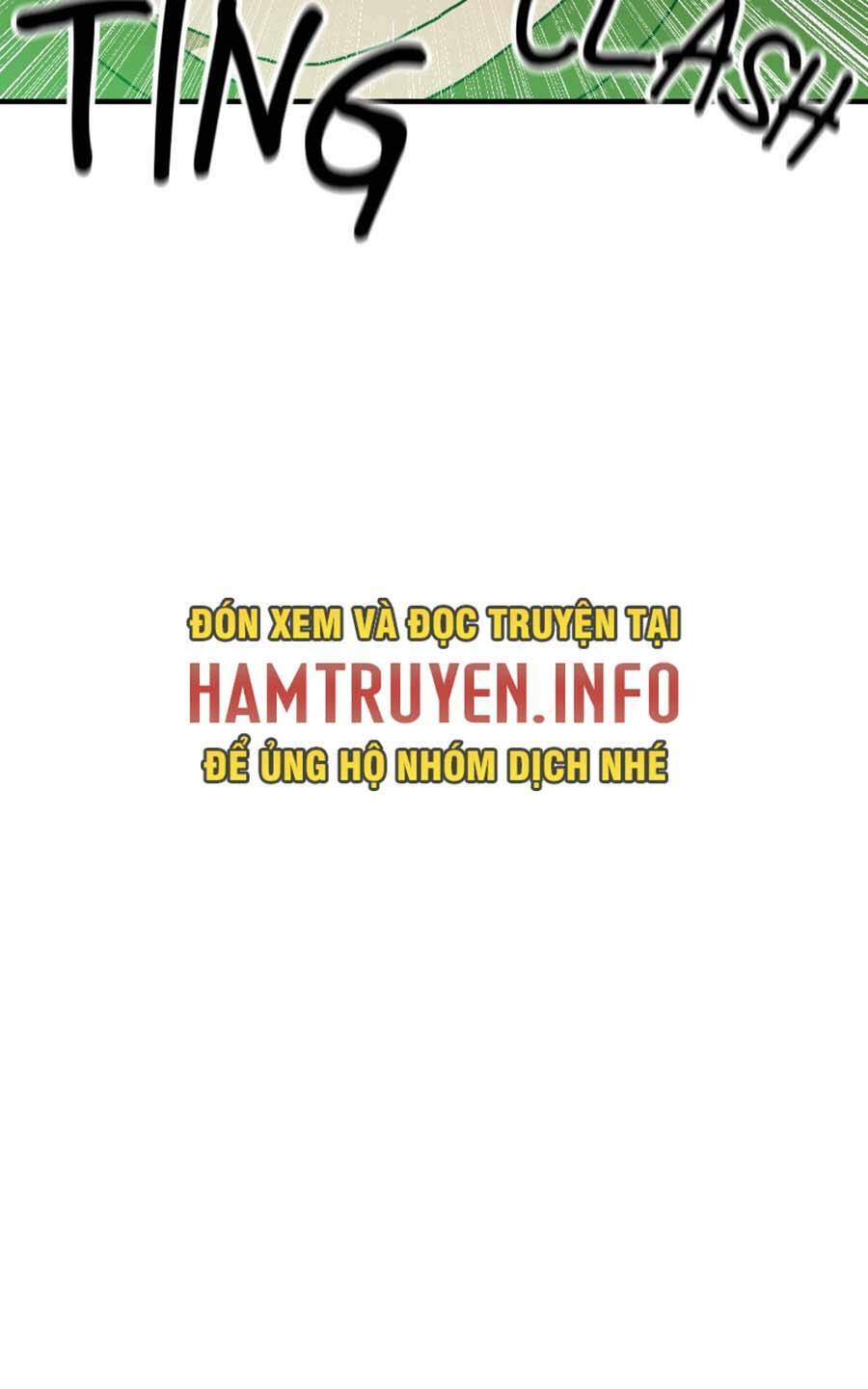 Chương 66 - Trang 83