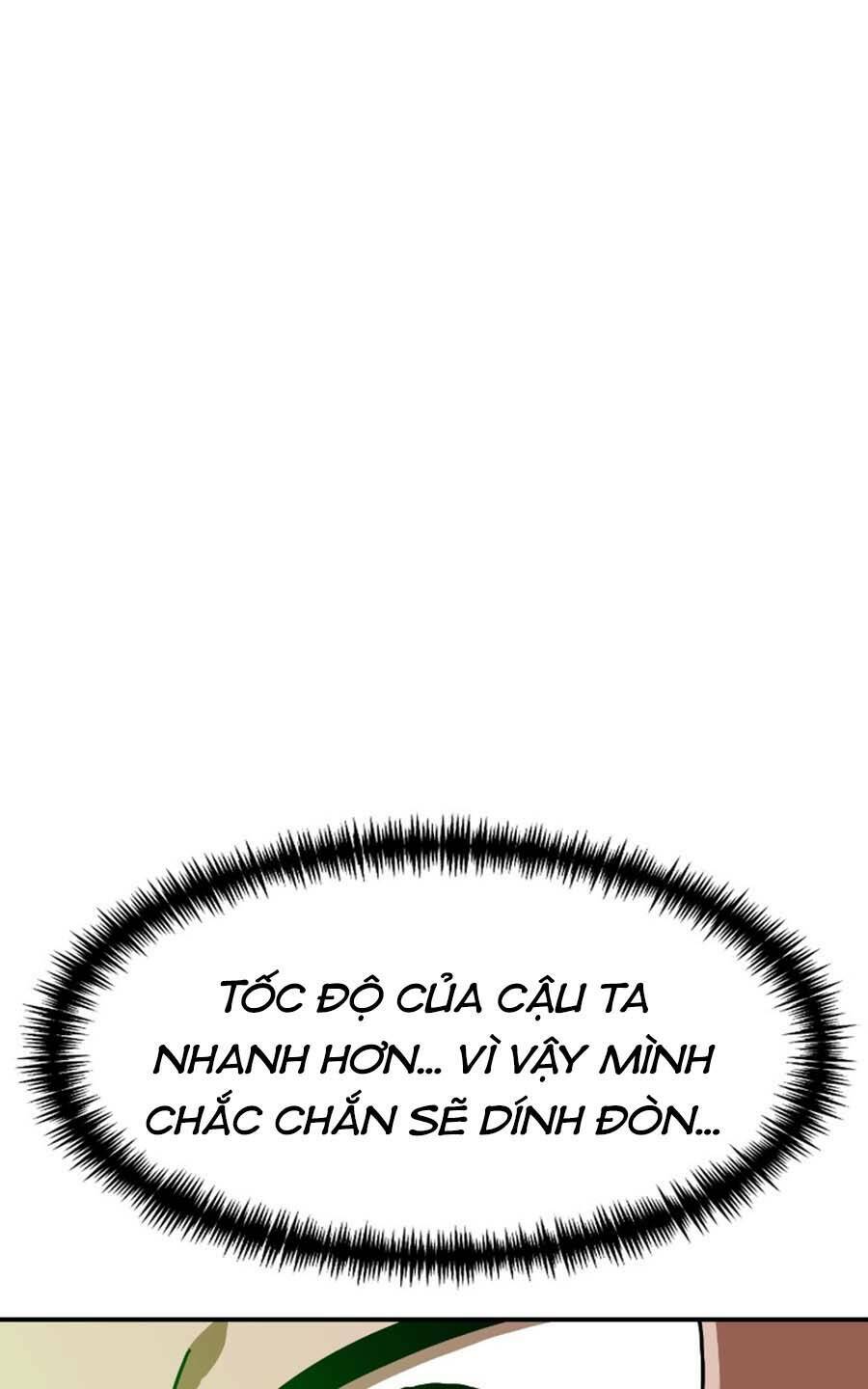 Chương 66 - Trang 85