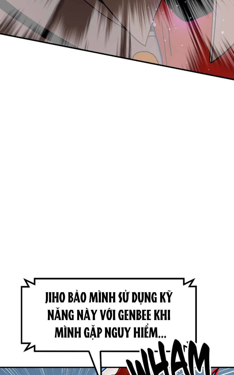 Chương 66 - Trang 93