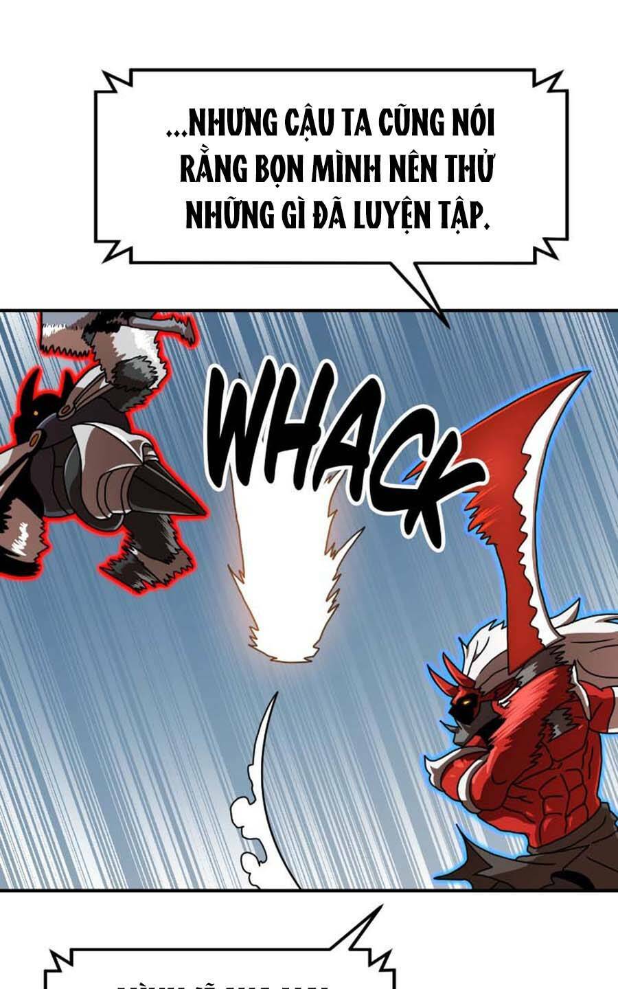 Chương 66 - Trang 95