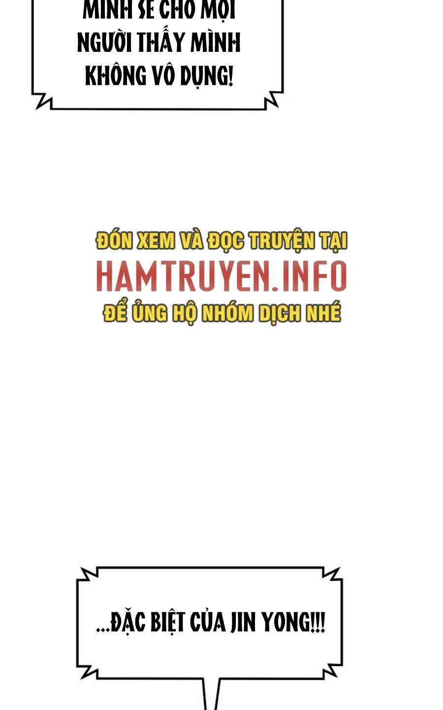 Chương 66 - Trang 96