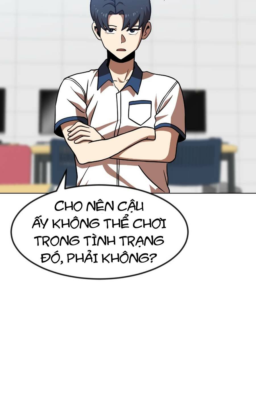 Chương 67 - Trang 103
