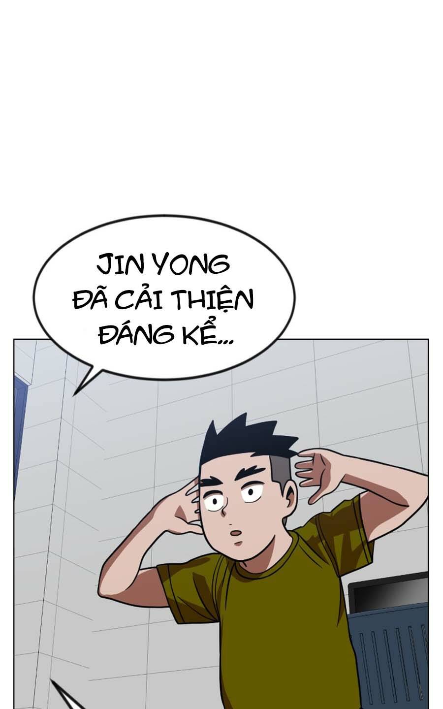 Chương 67 - Trang 105
