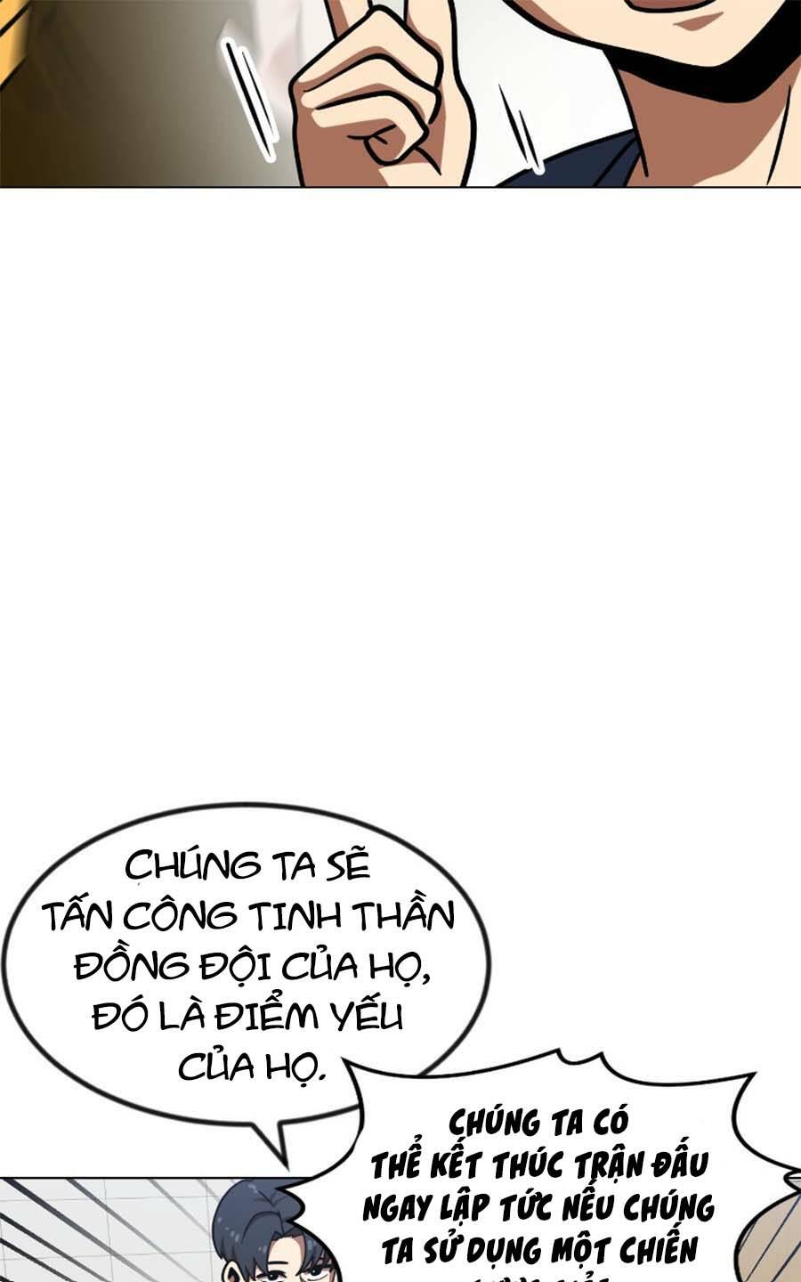 Chương 67 - Trang 108