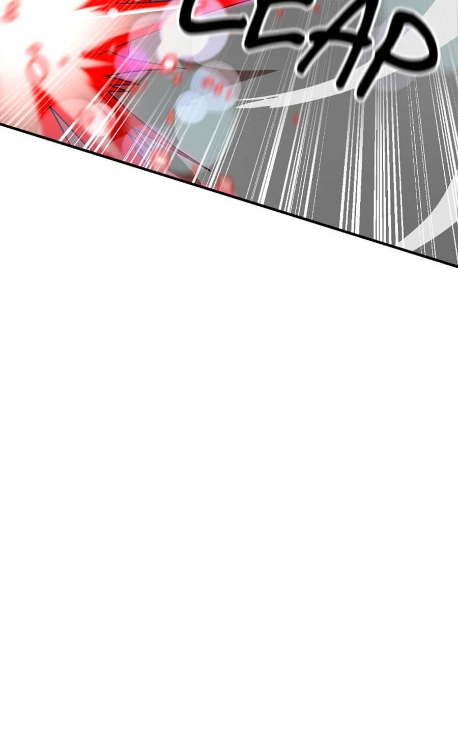 Chương 67 - Trang 13