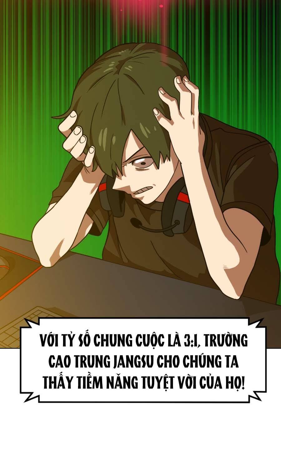 Chương 67 - Trang 18
