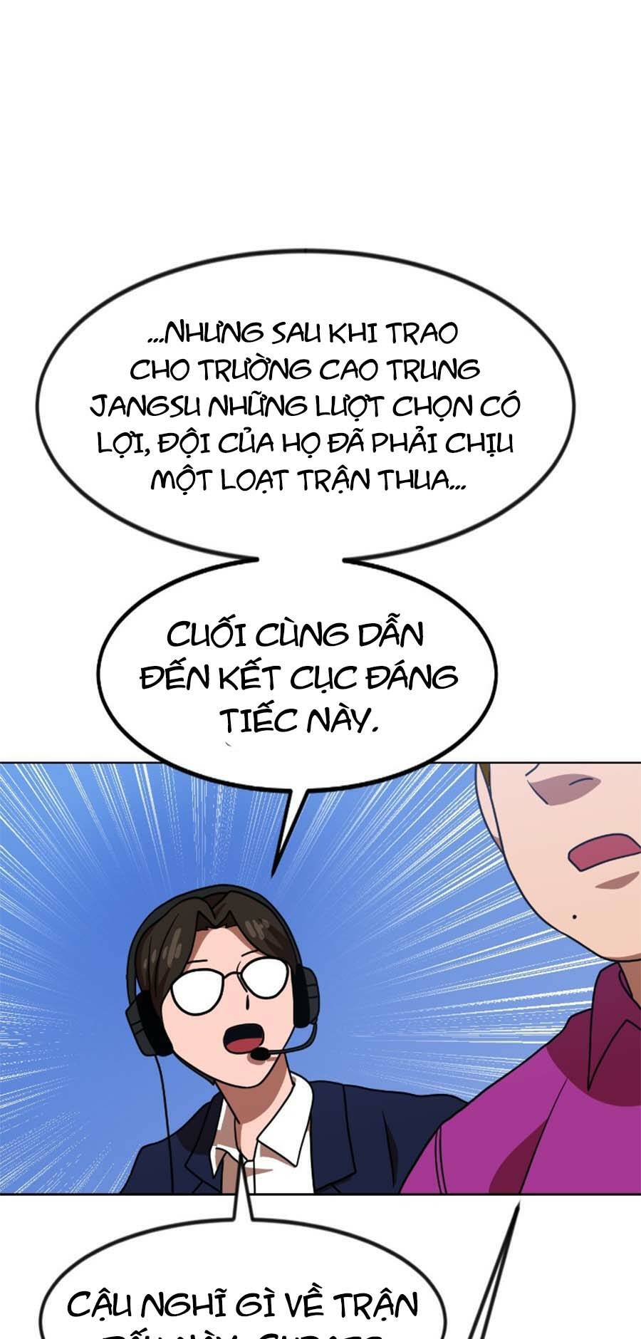 Chương 67 - Trang 20