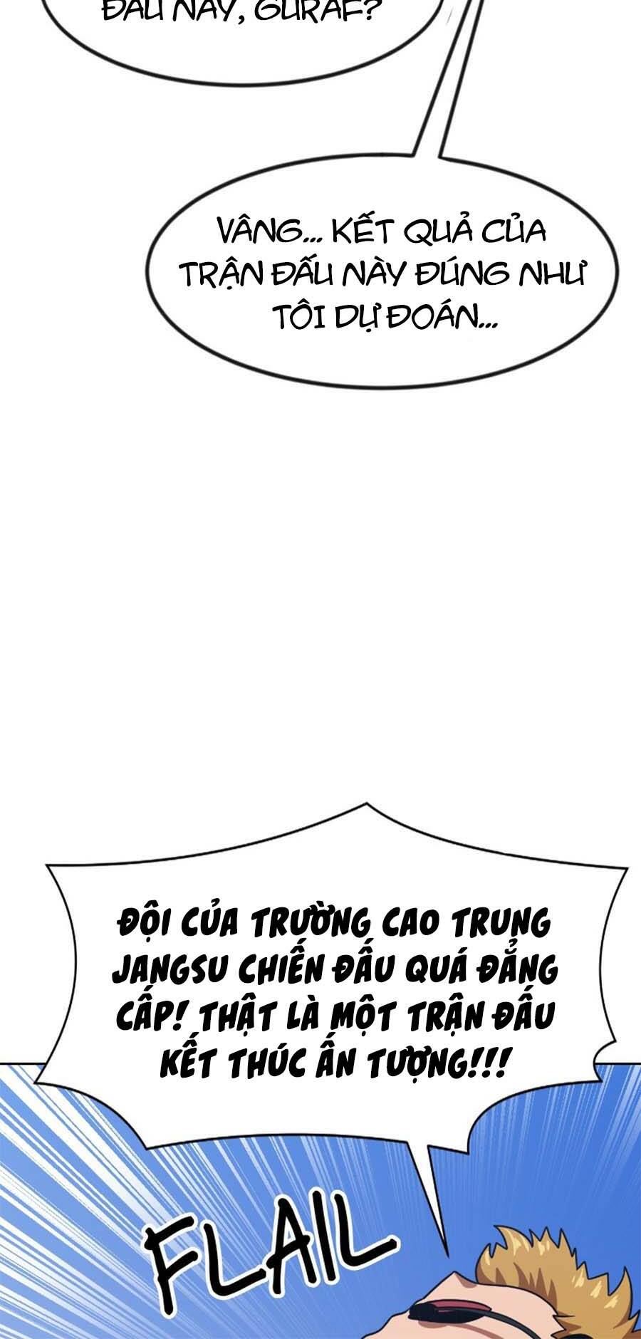 Chương 67 - Trang 21
