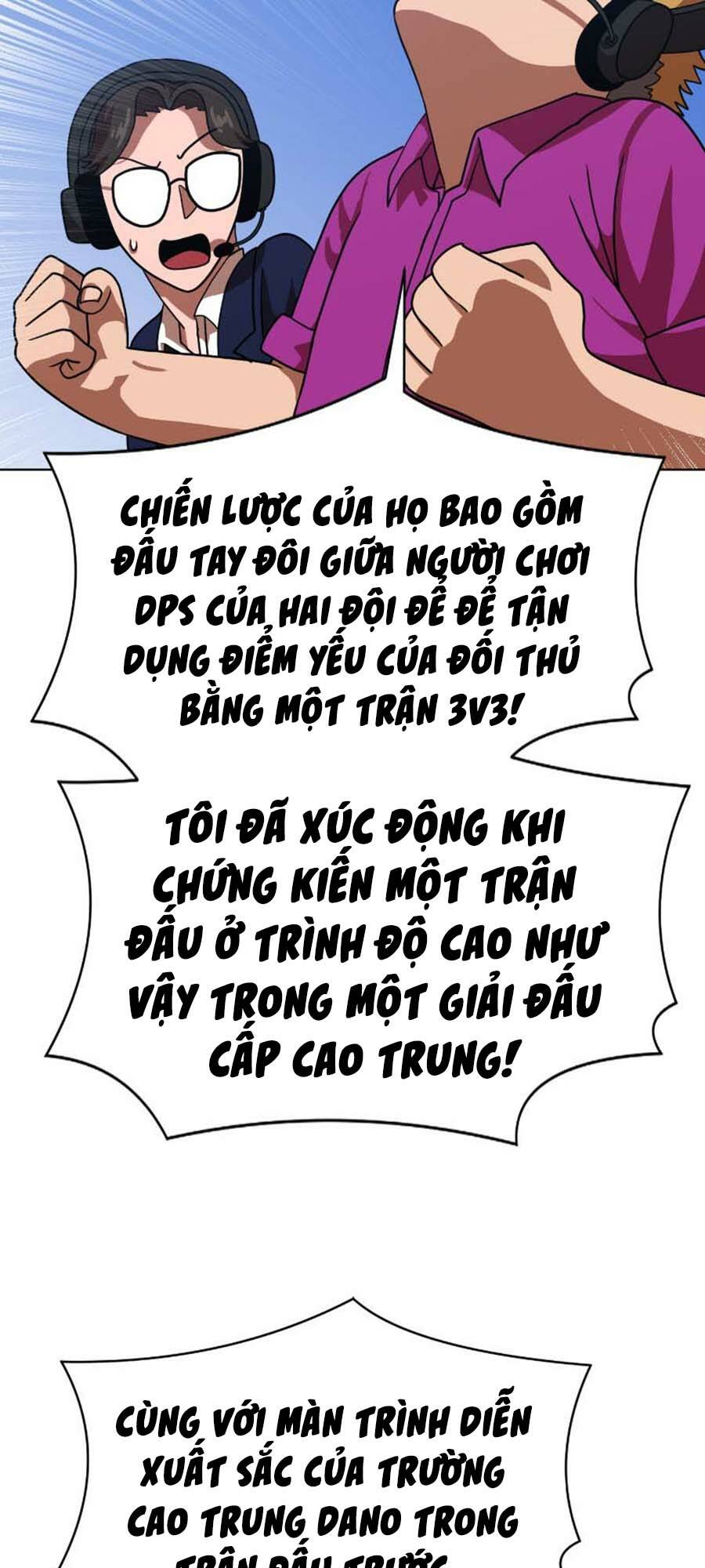 Chương 67 - Trang 22