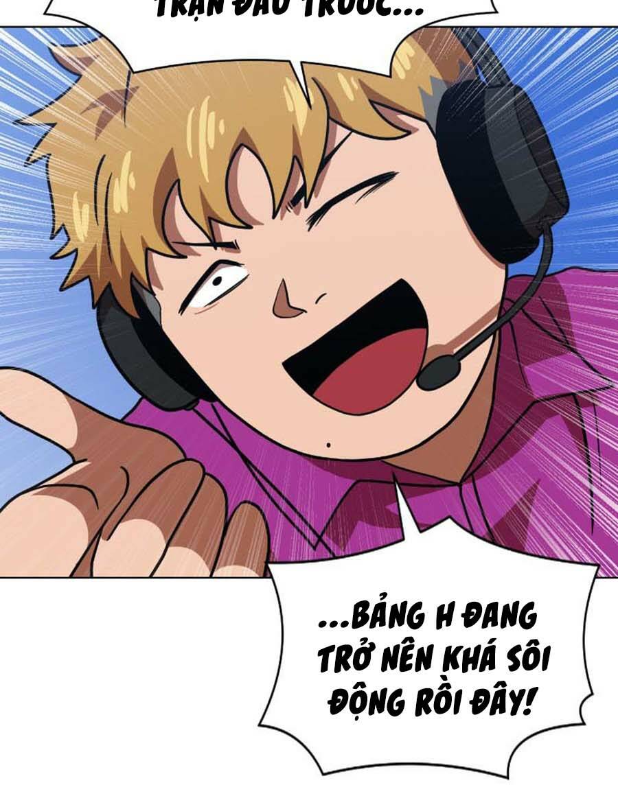 Chương 67 - Trang 23