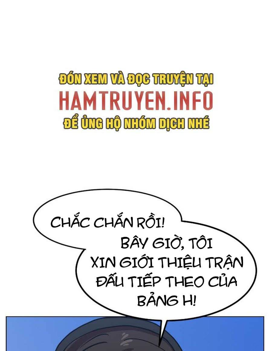 Chương 67 - Trang 24
