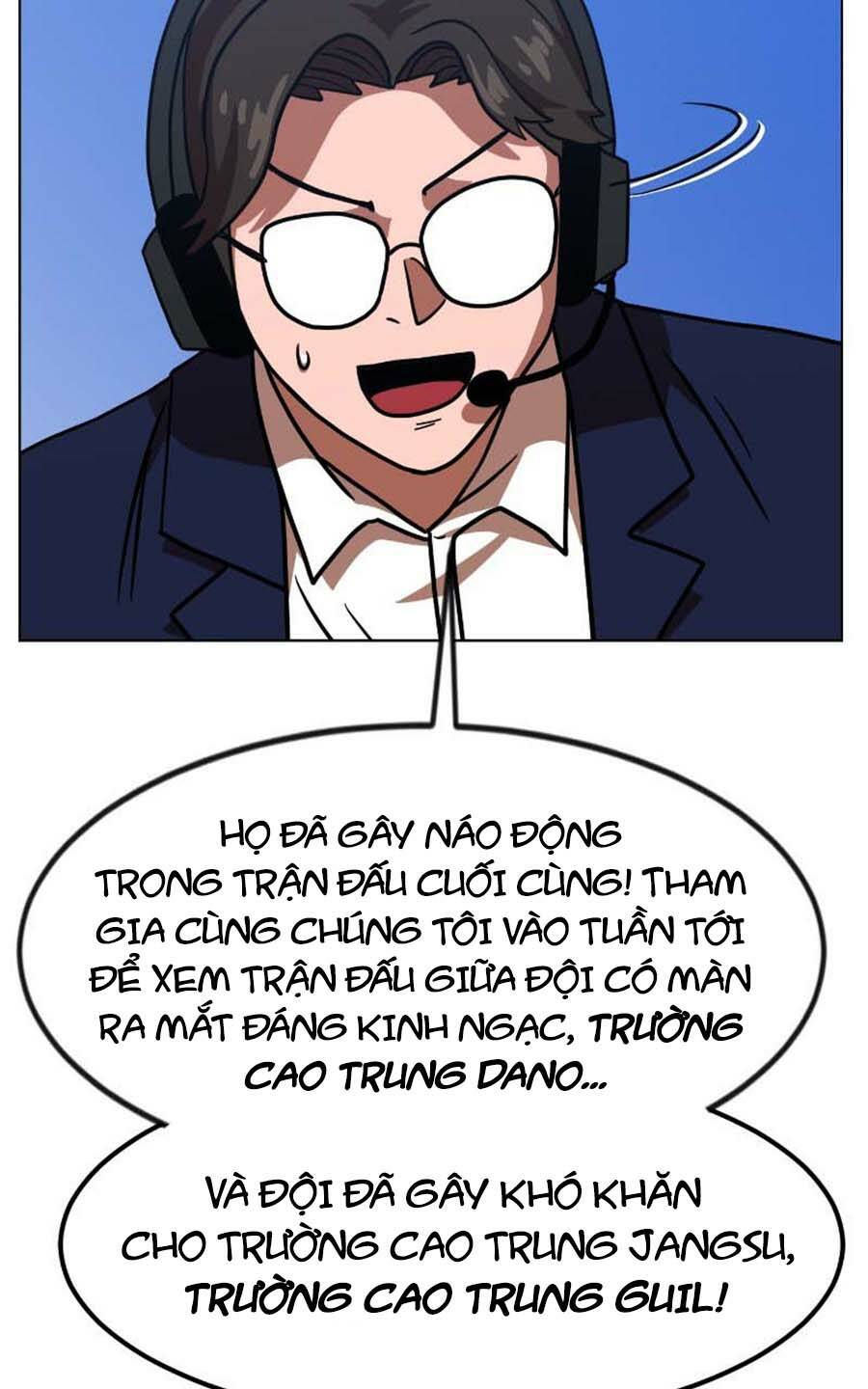 Chương 67 - Trang 25