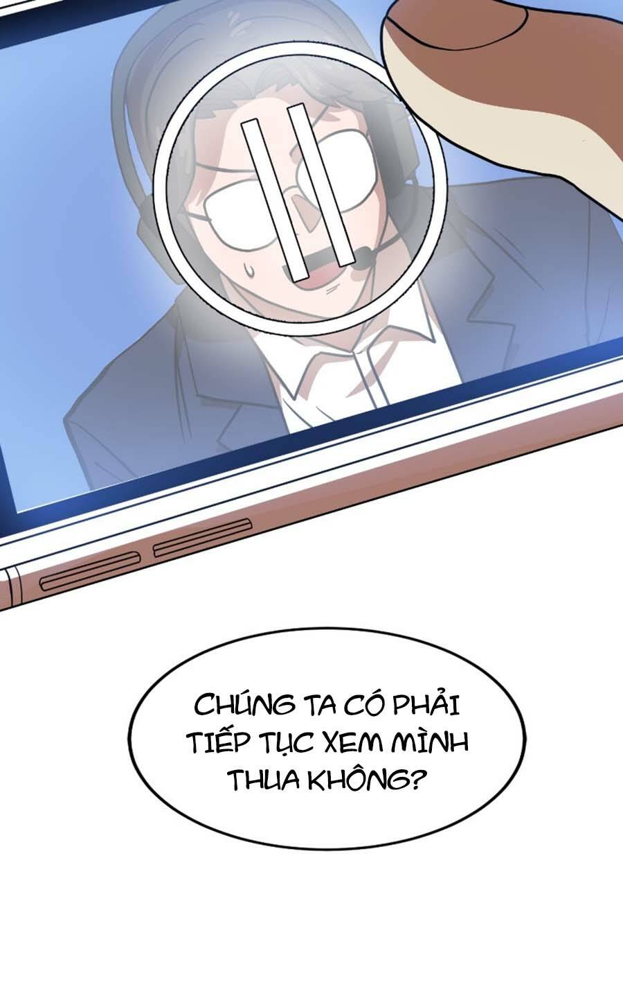 Chương 67 - Trang 27