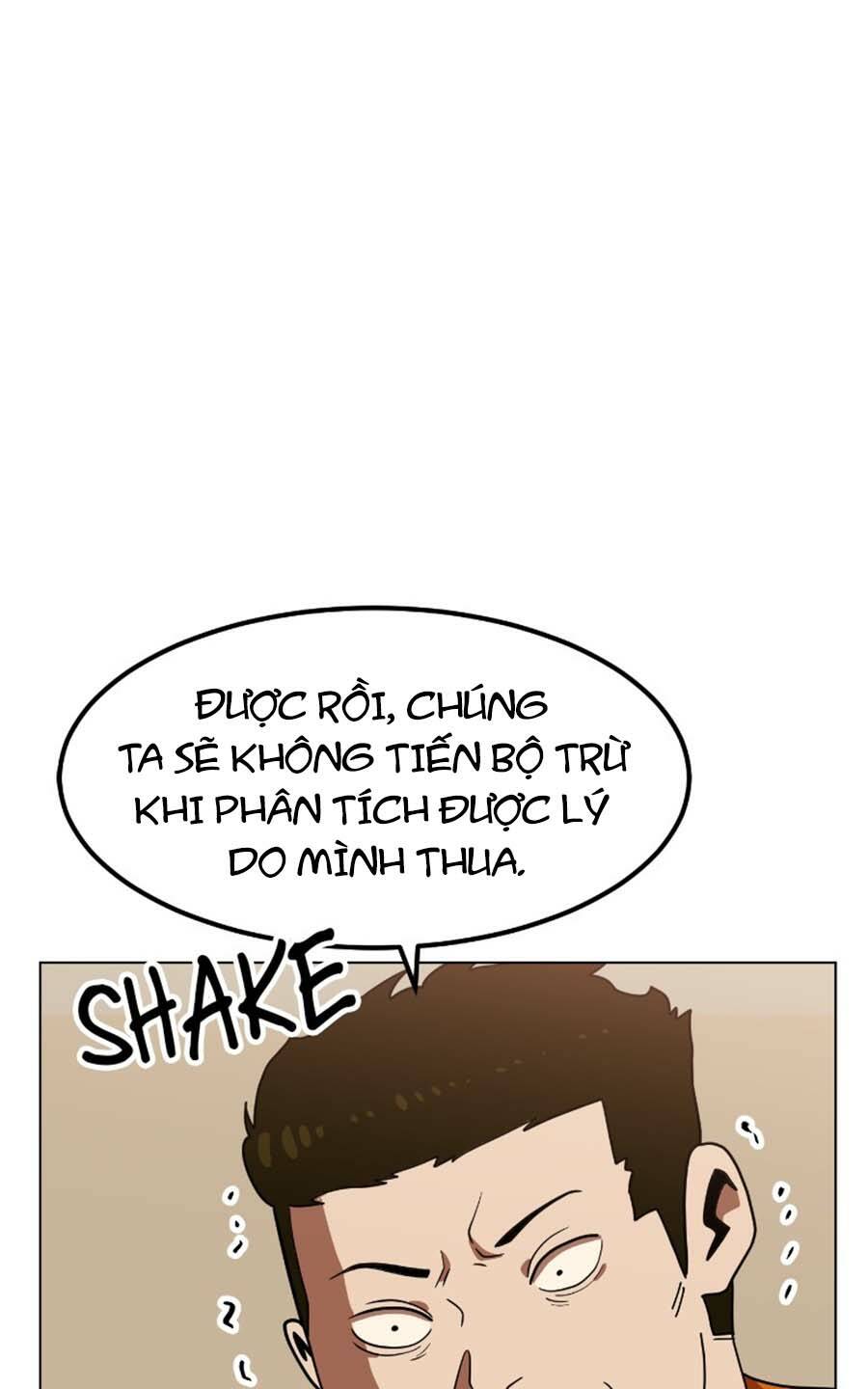 Chương 67 - Trang 28