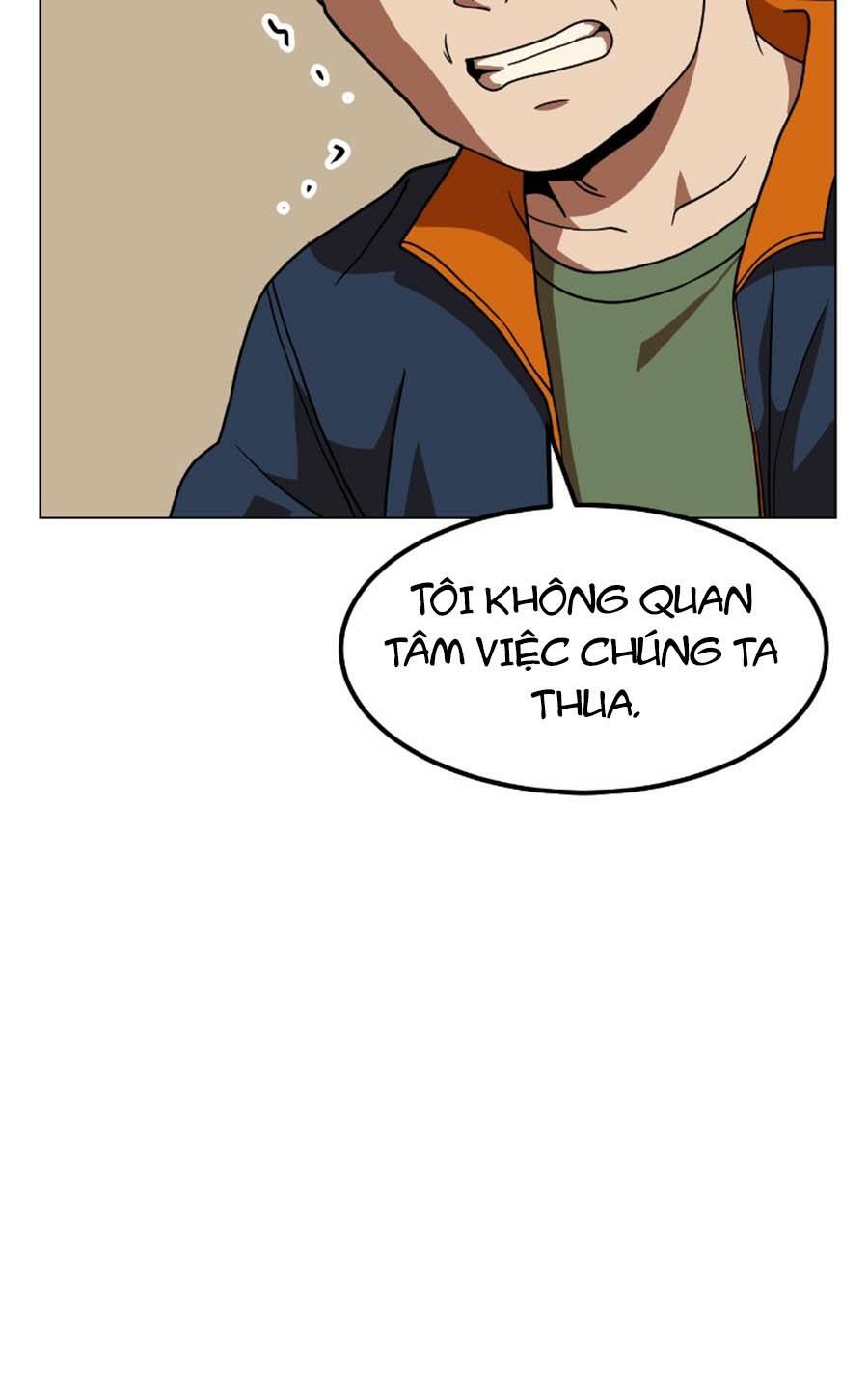 Chương 67 - Trang 29