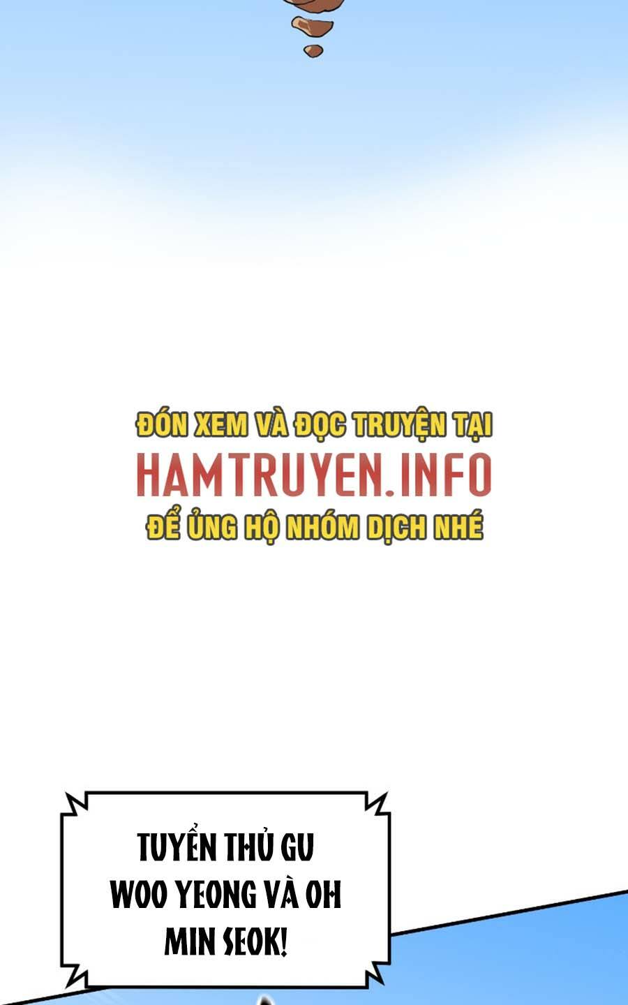 Chương 67 - Trang 4