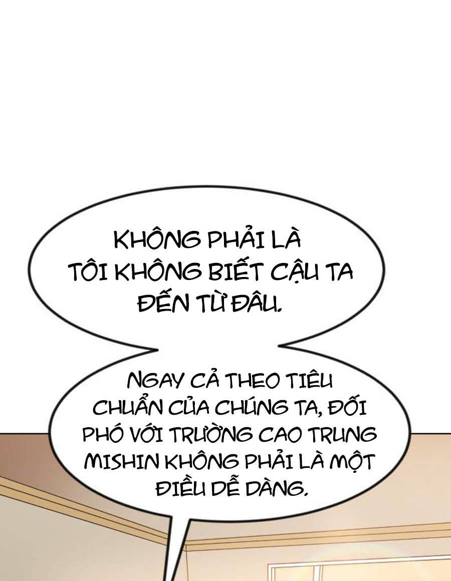 Chương 67 - Trang 32