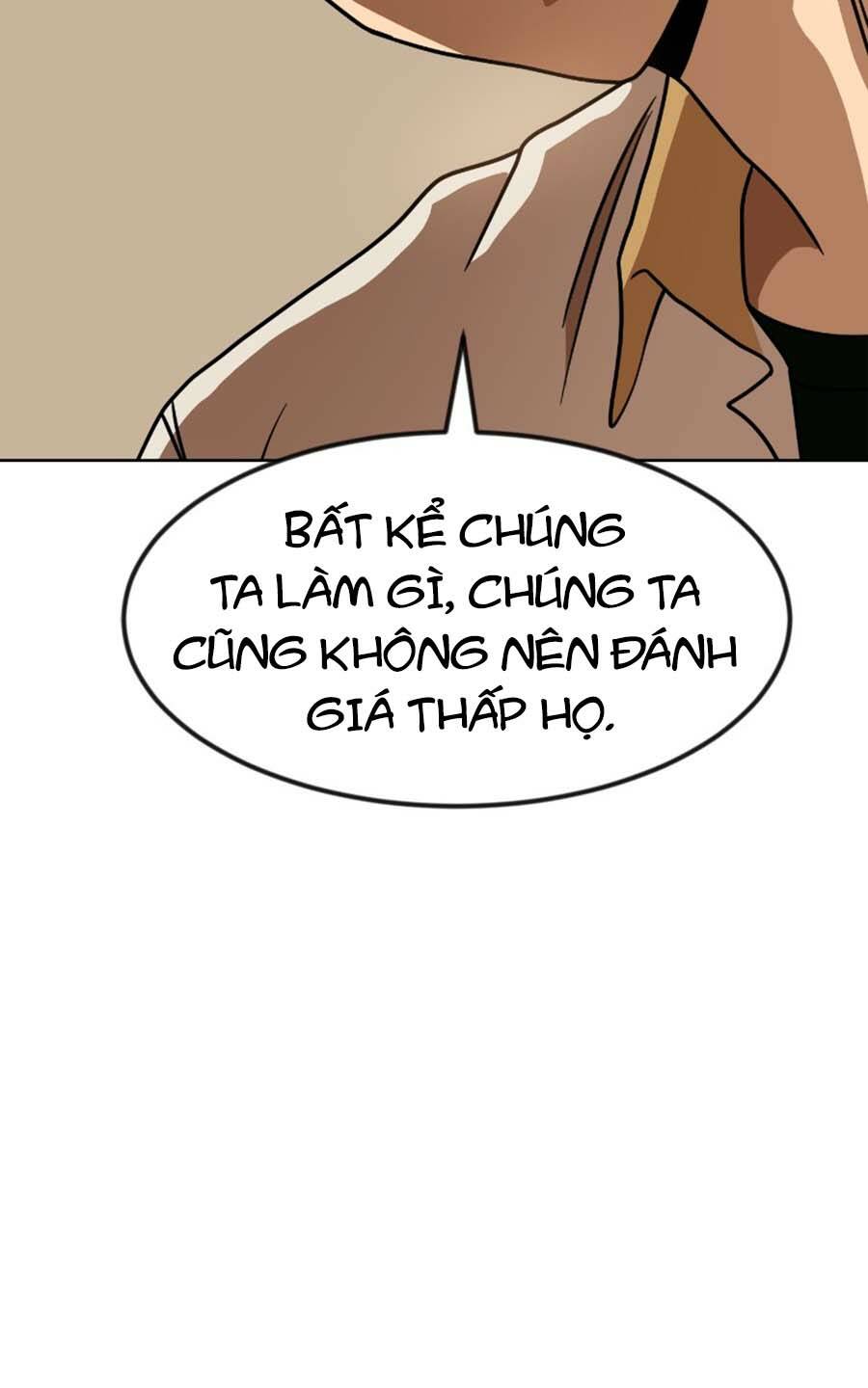 Chương 67 - Trang 38