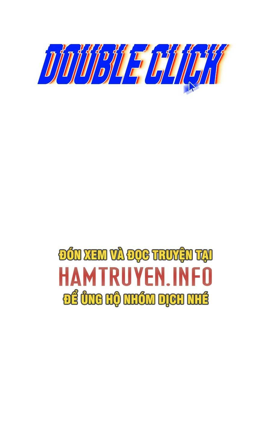 Chương 67 - Trang 39