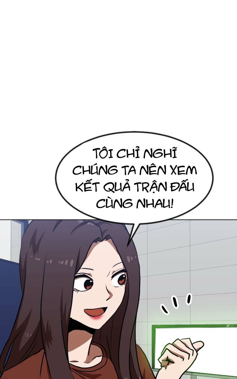 Chương 67 - Trang 44