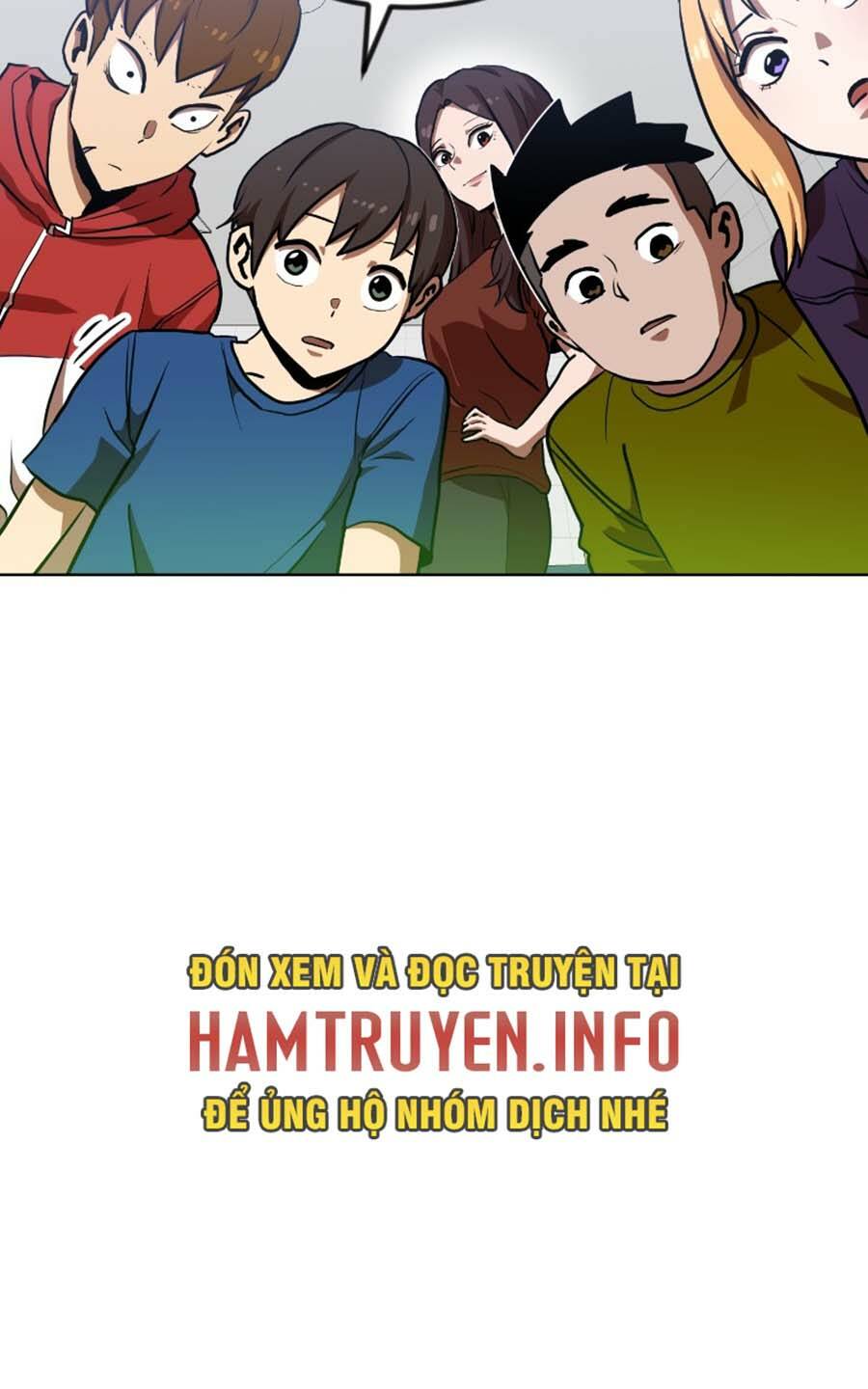Chương 67 - Trang 46