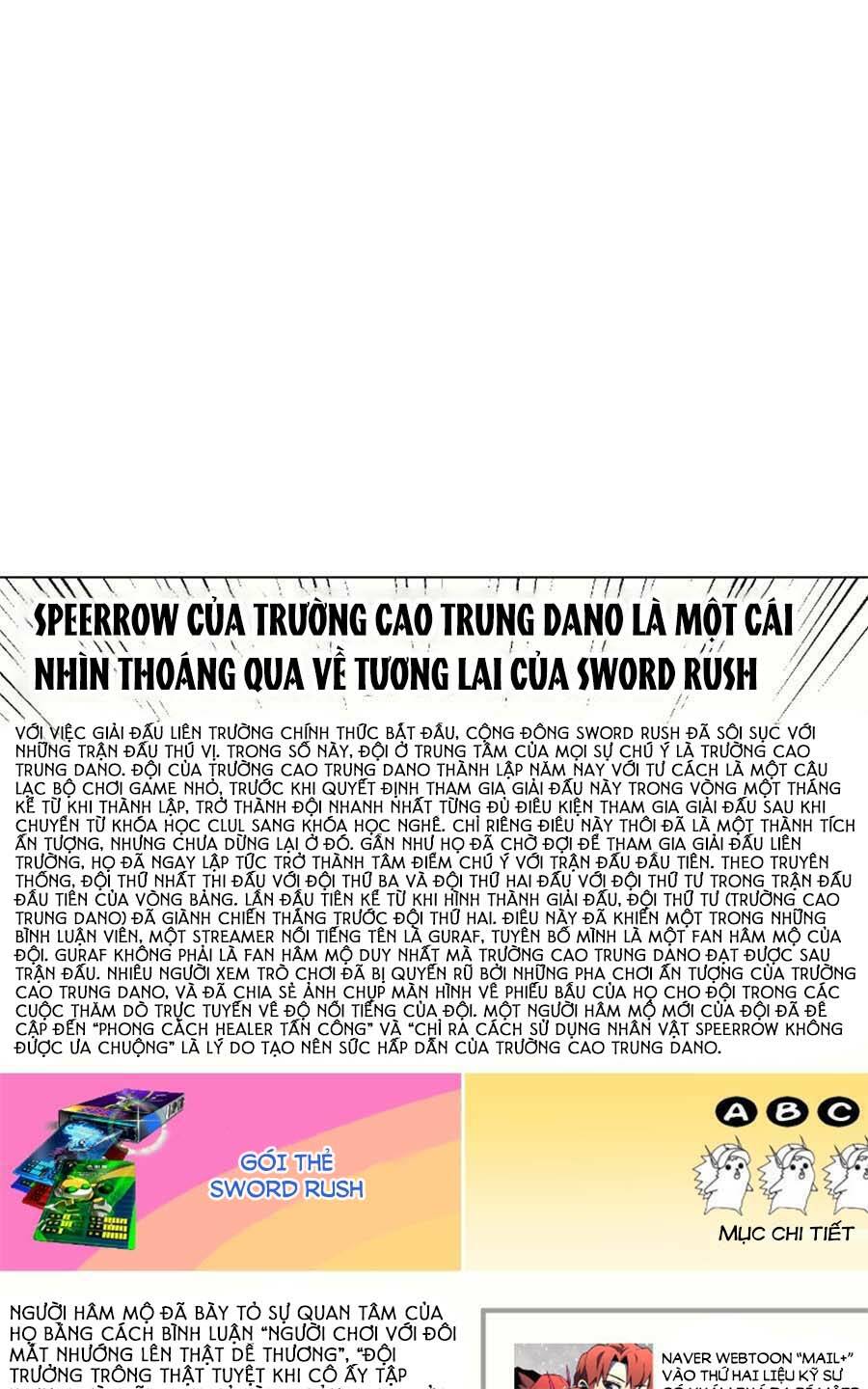 Chương 67 - Trang 48