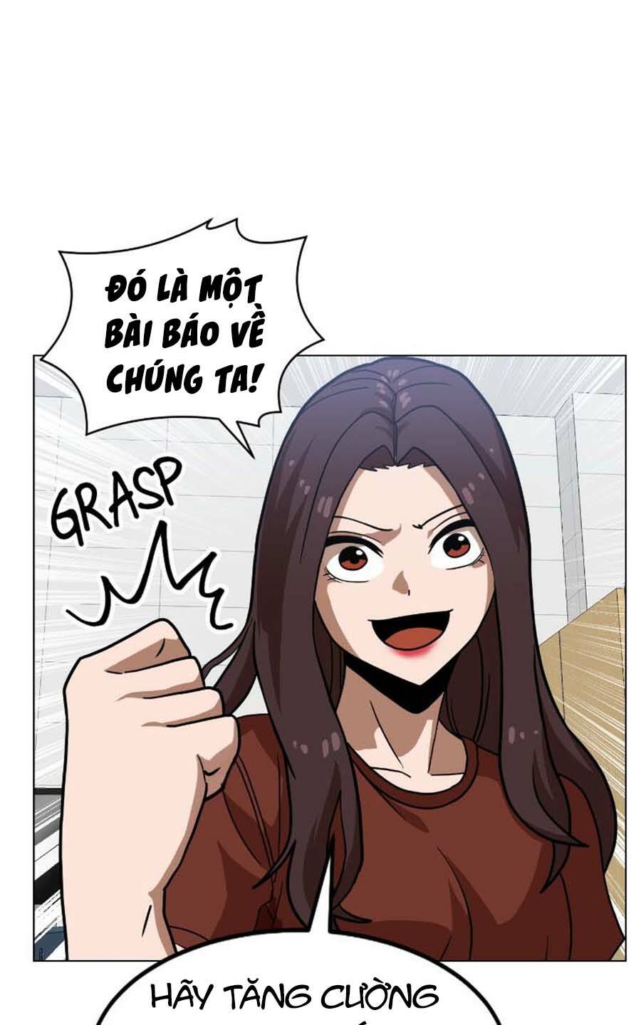 Chương 67 - Trang 50