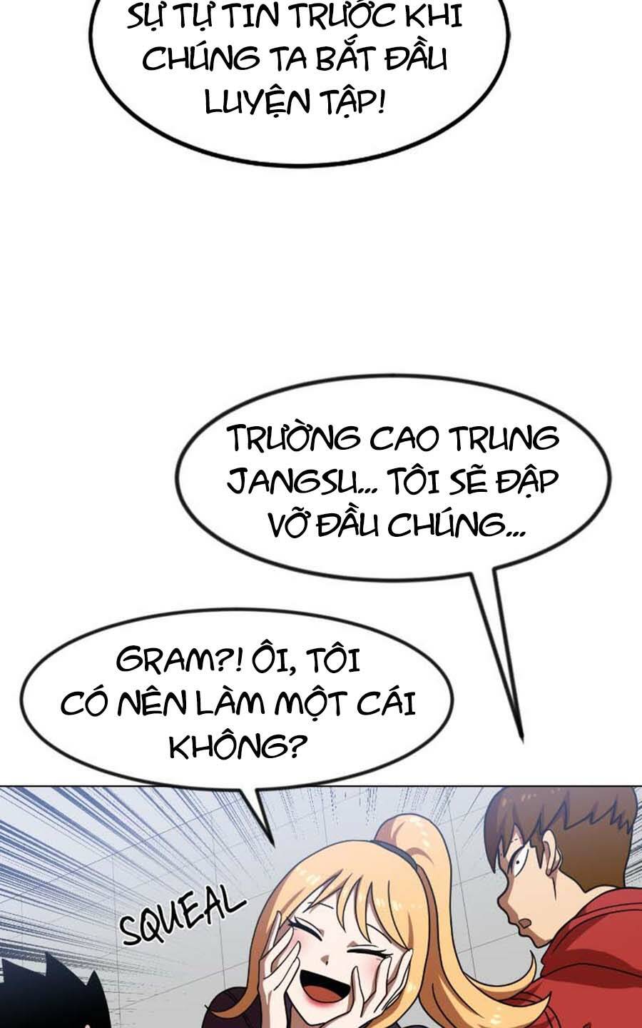 Chương 67 - Trang 51