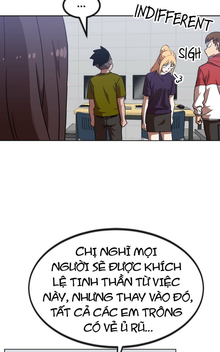 Chương 67 - Trang 60