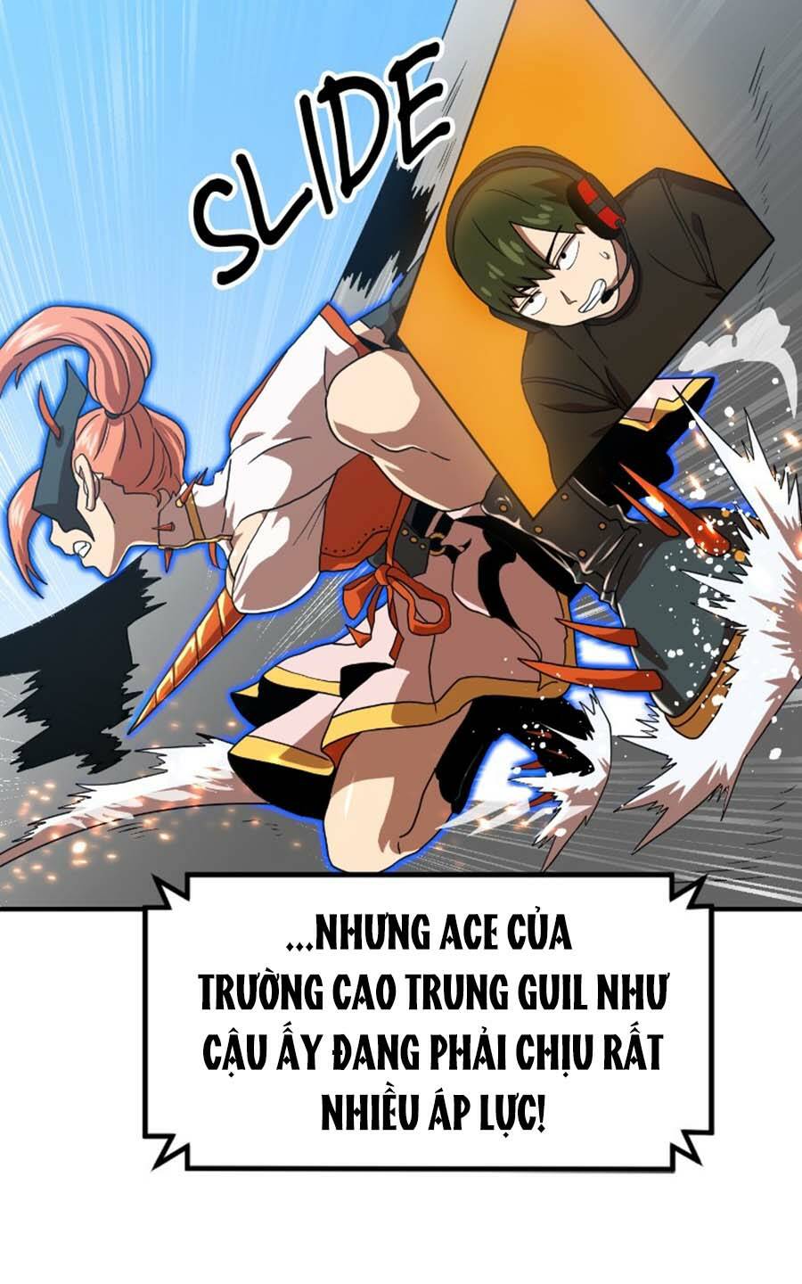 Chương 67 - Trang 7