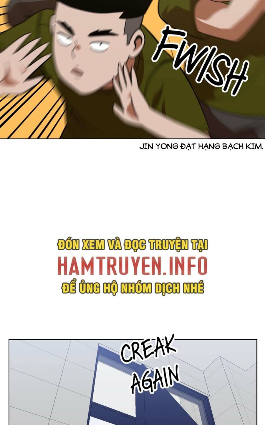 Chương 67 - Trang 67
