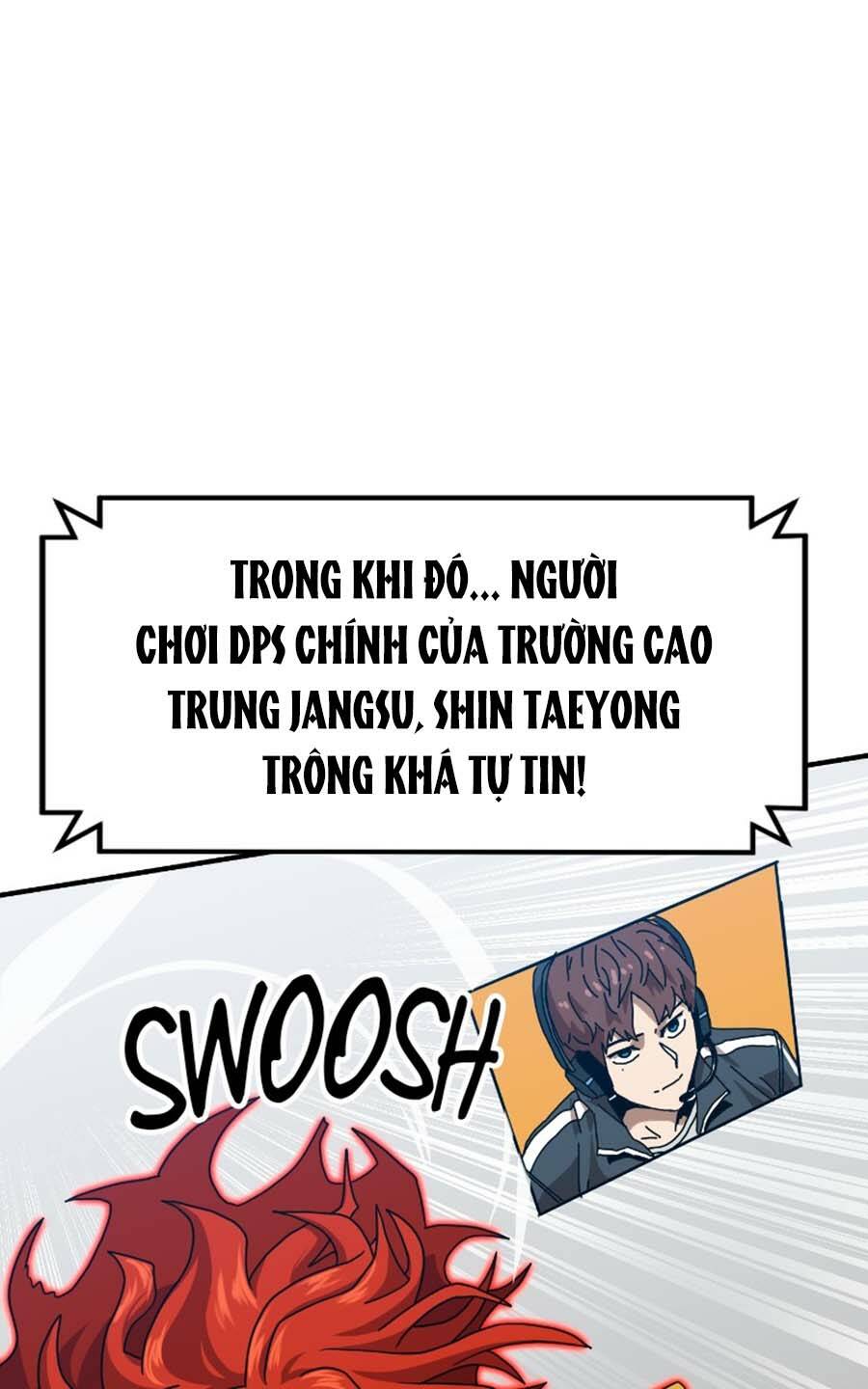 Chương 67 - Trang 8