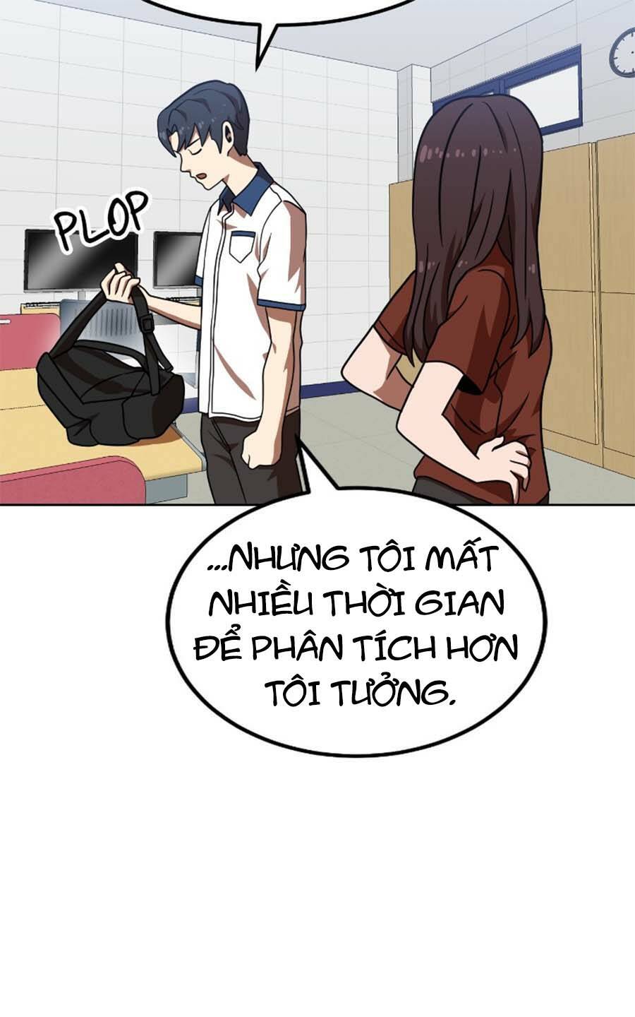 Chương 67 - Trang 73