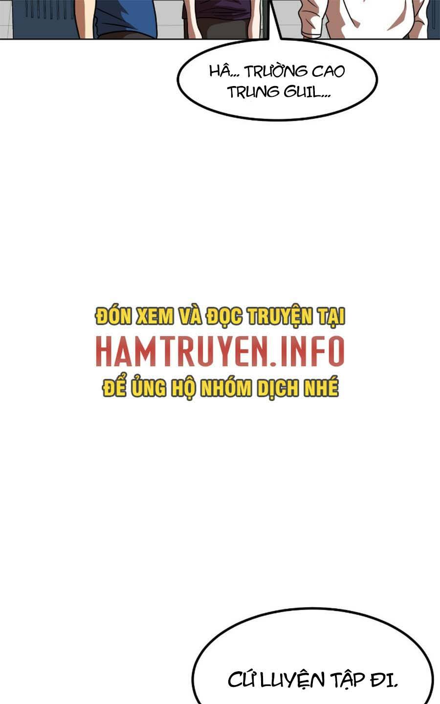 Chương 67 - Trang 77