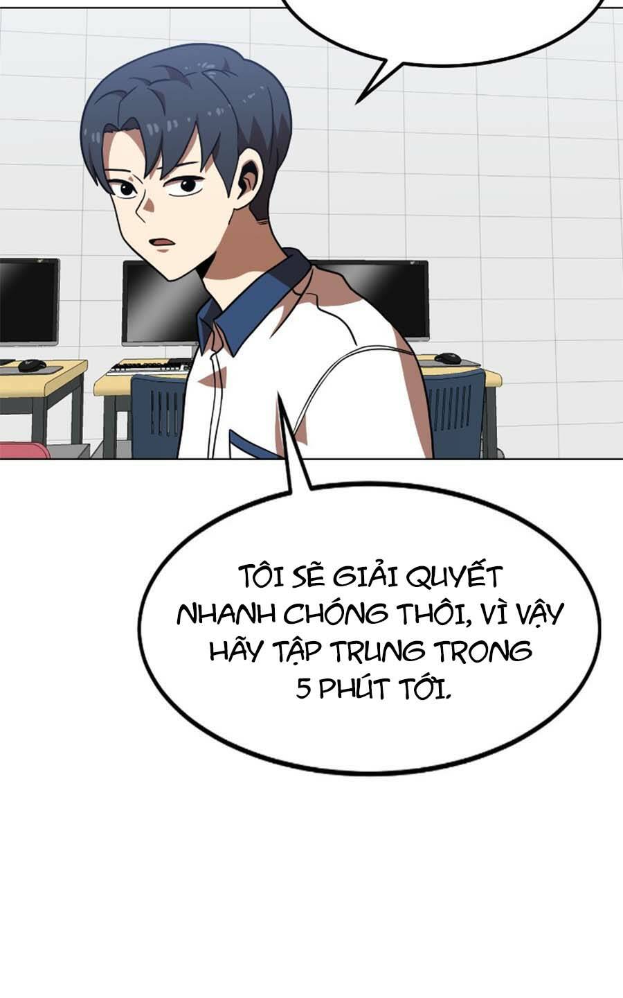 Chương 67 - Trang 78