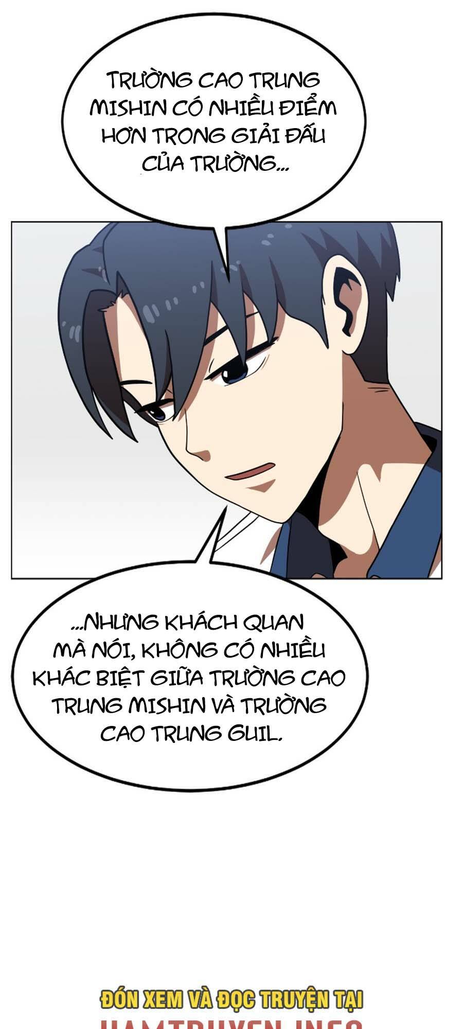 Chương 67 - Trang 79