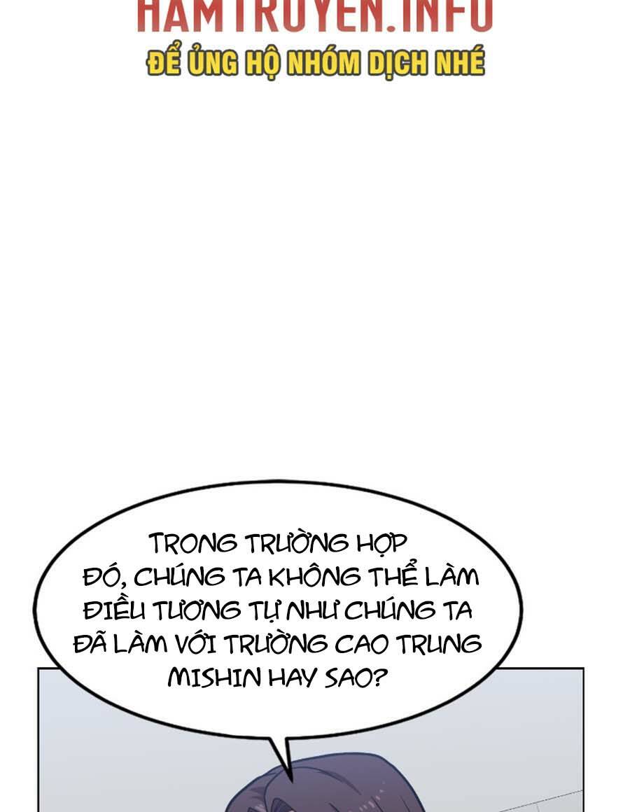 Chương 67 - Trang 80