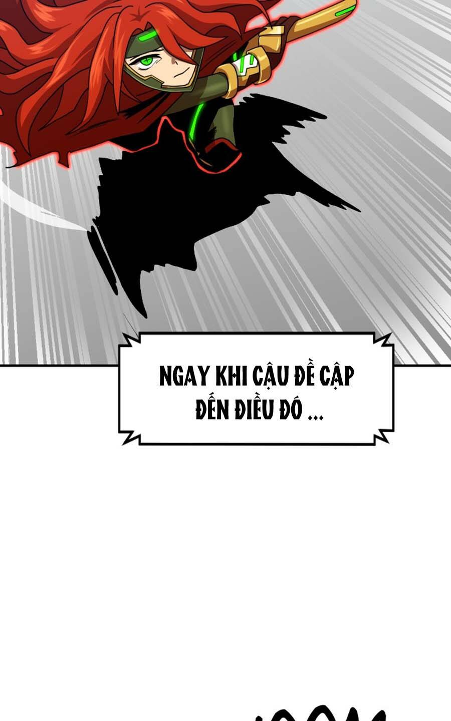 Chương 67 - Trang 9