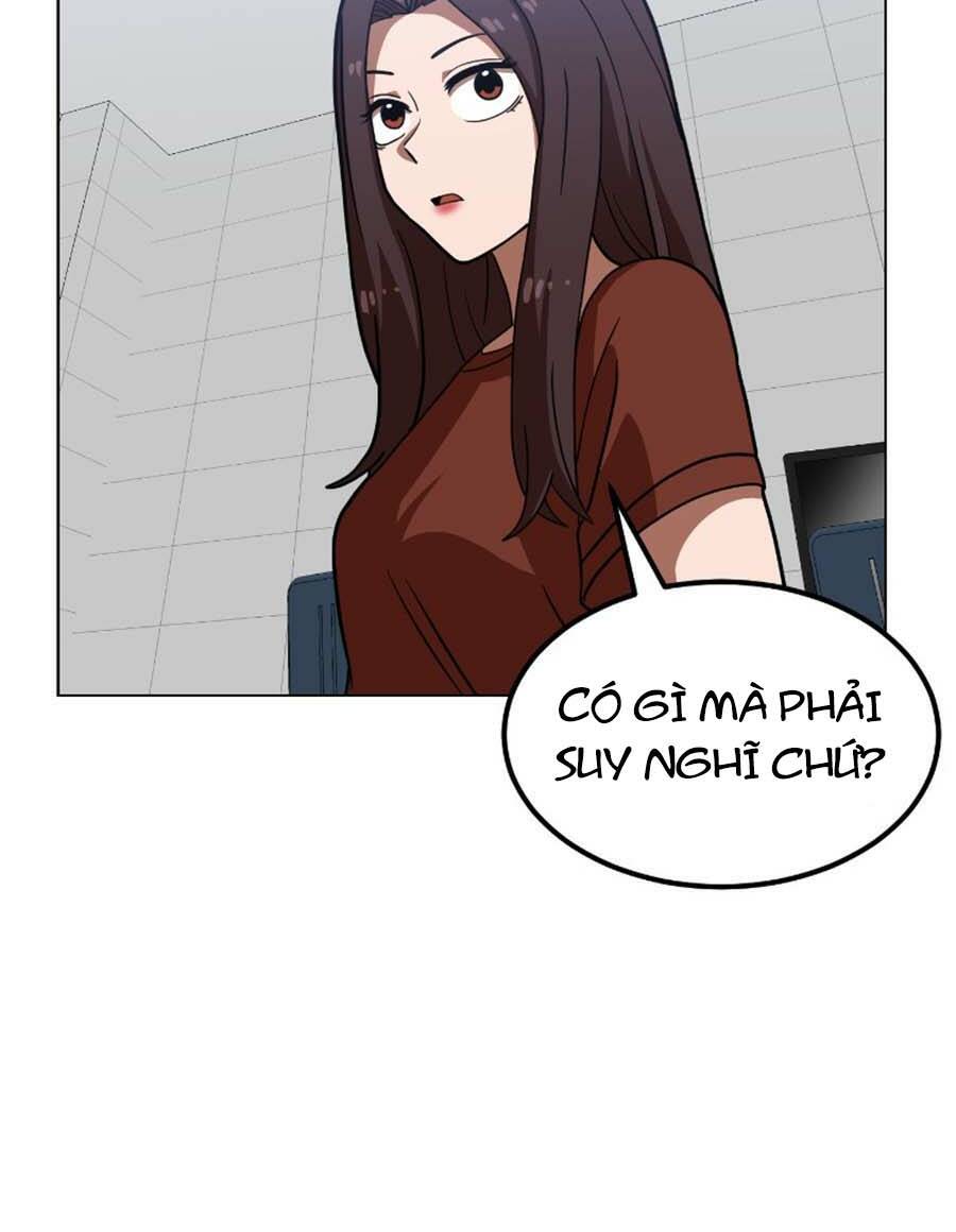 Chương 67 - Trang 81