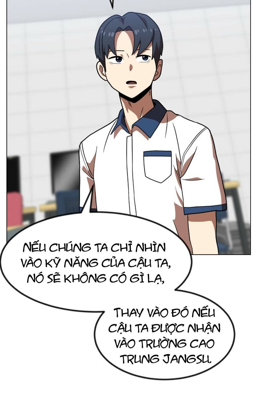 Chương 67 - Trang 84