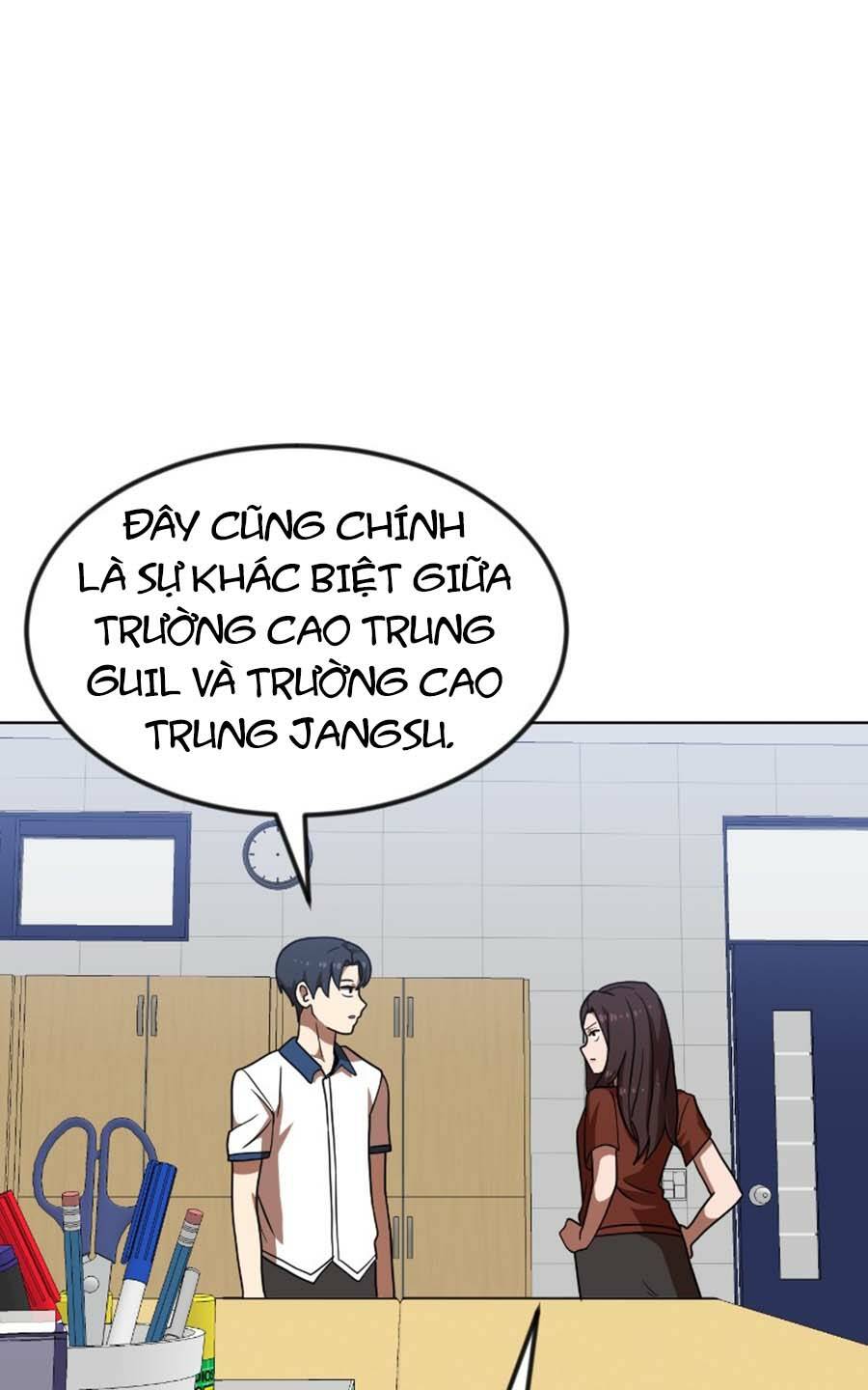 Chương 67 - Trang 85