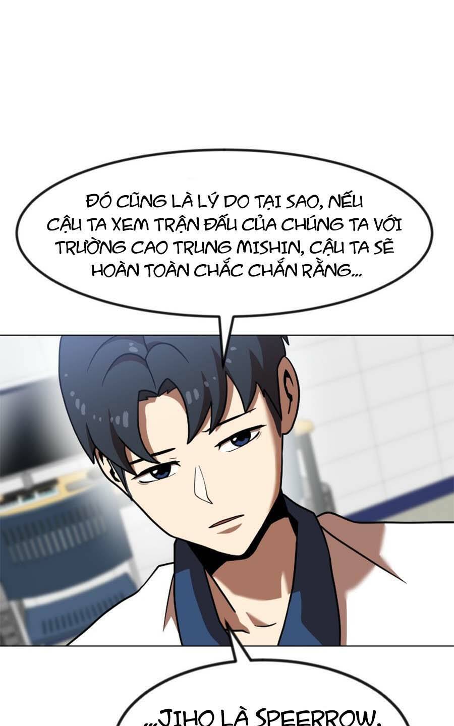 Chương 67 - Trang 88
